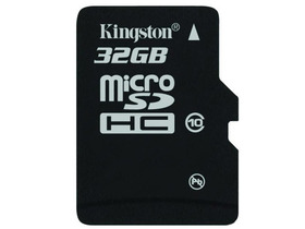 ʿmicroSDHC Class 10(32G)ͼ5