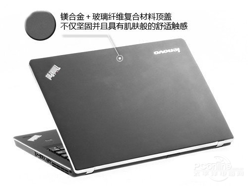 ThinkPad S220 50385DCͼ