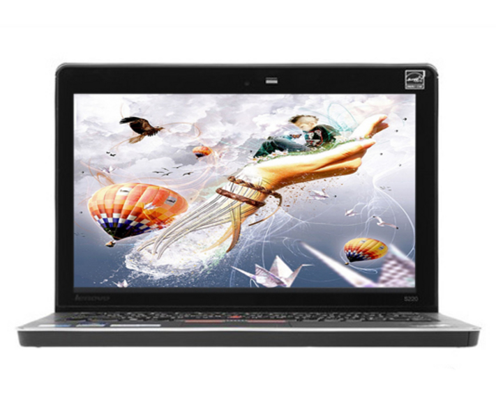 联想ThinkPad S220 50385QC