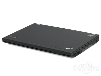 ThinkPad X220i 4286A52ͼ