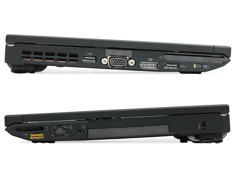 联想ThinkPad X220i 4286AC8