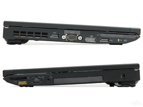 ThinkPad X220i 4286AC8