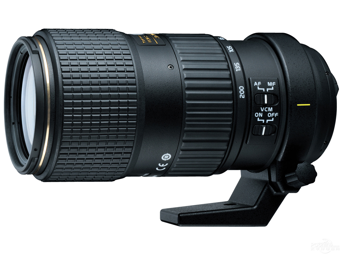 ͼAT-X 70-200mm f/4 PRO FX VCM-Sͼ