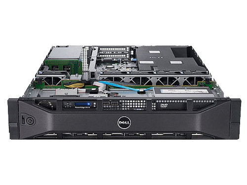  Poweredge R510ܷͼ