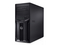  Poweredge T110 II(E3-1220/4G/2500G)