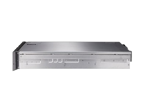 PowerEdge R810ͼ