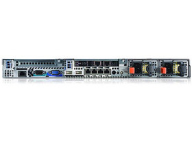 PowerEdge R610(E5620/12G/3300G)