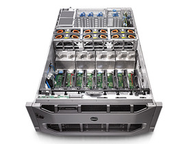 PowerEdge R910ͼƬ1