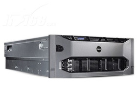 PowerEdge R910ͼƬ2