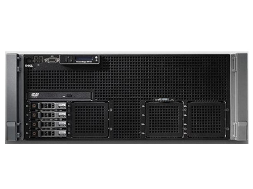 PowerEdge R910ͼ