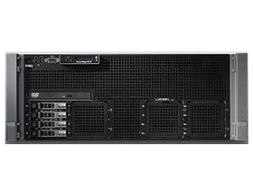 PowerEdge R910ͼƬ3