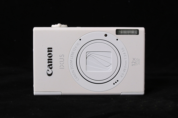 IXUS510 HSͼ