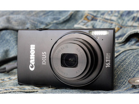 IXUS240 HS