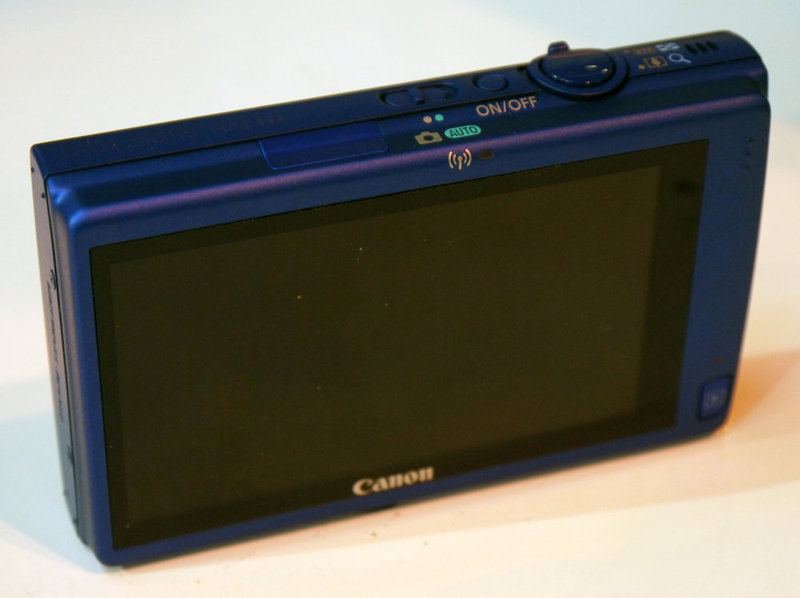 IXUS240 HSͼ