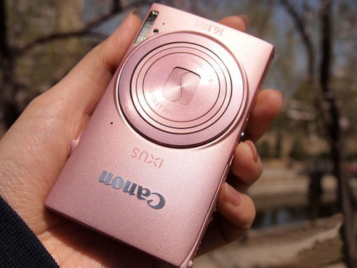 IXUS240 HSͼ