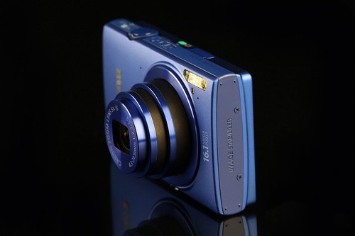 IXUS240 HSͼ