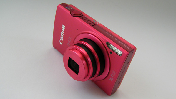 IXUS240 HSͼ