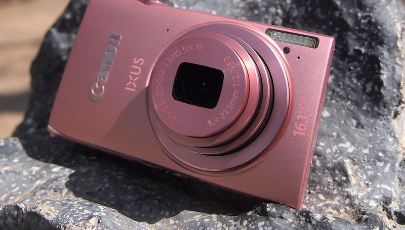 IXUS240 HSͼ