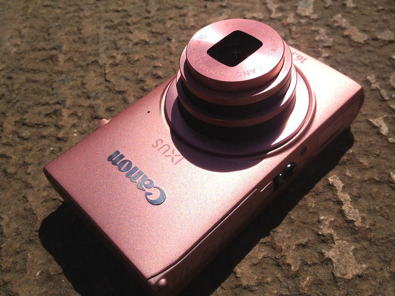 IXUS240 HSͼ