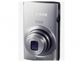 IXUS240 HS