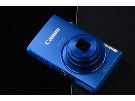 IXUS240 HS