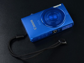 IXUS240 HS