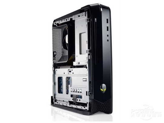 Alienware X51(ALWX51D-3628)ͼ