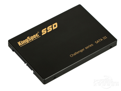 ʤάChallenger C3000(240G)ͼ