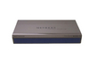 NETGEARWG302-150