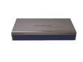 NETGEAR WG302-150