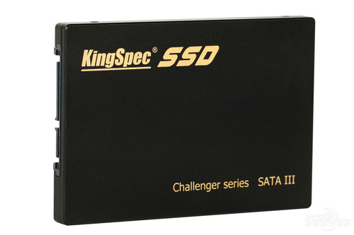 金胜维Challenger C3000(480G)