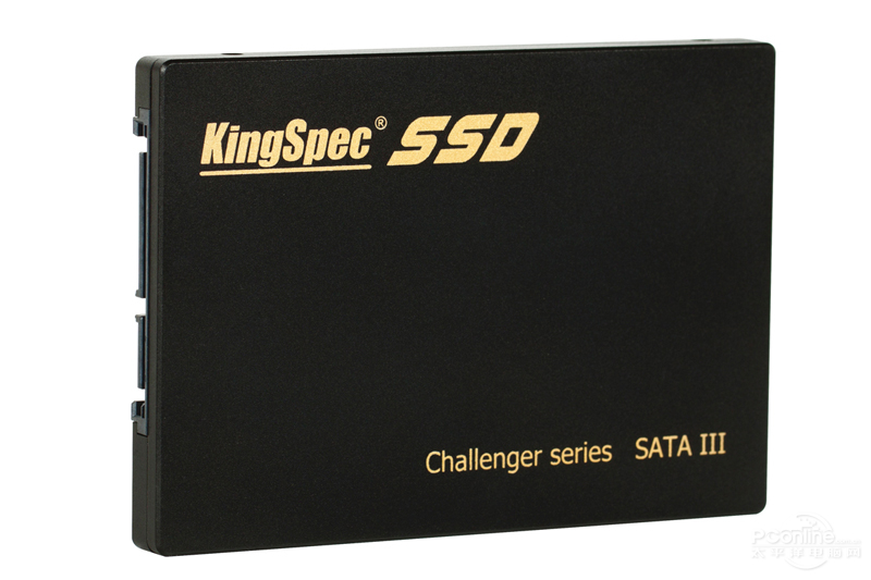 ʤάChallenger C3000(240G)ͼ