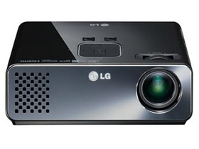 LG HW300TCǰ