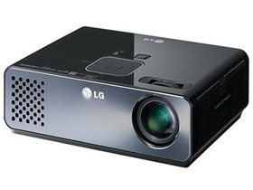 LG HW300TC45ǰ