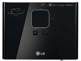 LG HW300TC