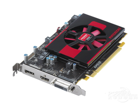 AMD Radeon HD 7750