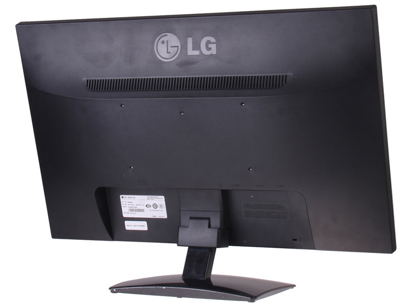 LG D2542P-PN