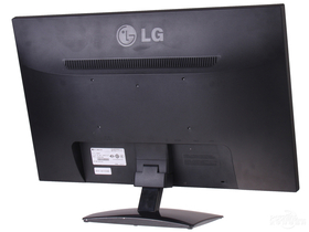 LG D2542P-PN