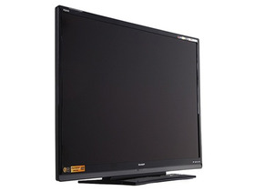 LCD-52LX540A