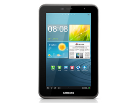  Galaxy Tab 2(P3100)