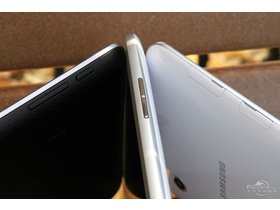 GalaxyTab P3100(32GB/3G)