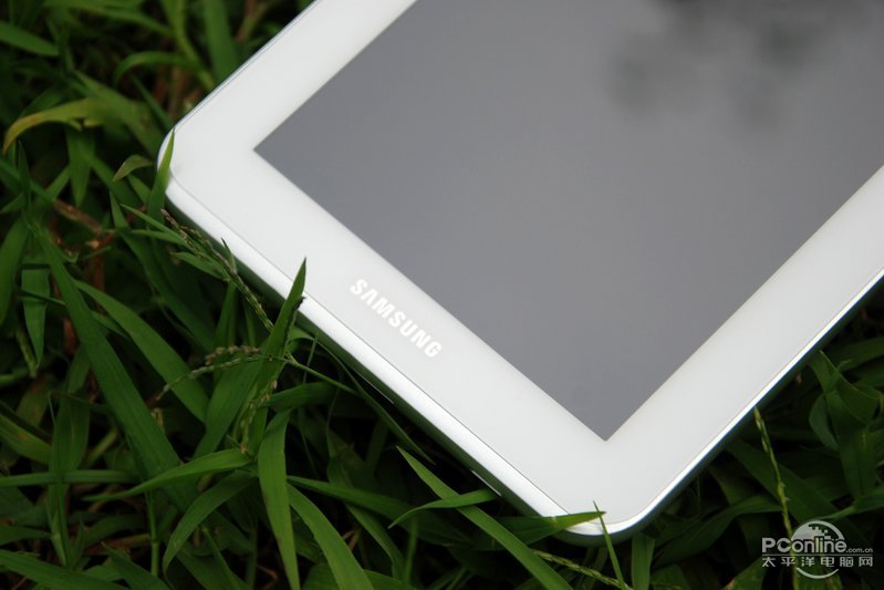 GalaxyTab P3100(32GB/3G)ͼ