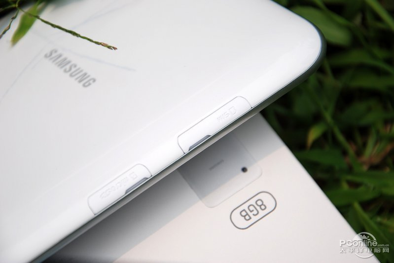 GalaxyTab2(P3100)ͼ