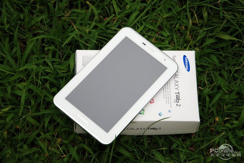 GalaxyTab P3100(32GB/3G)ͼ