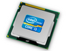Intel Core i3 3240/װ