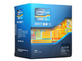 Intel Core i3 3220/盒装
