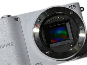 NX1000