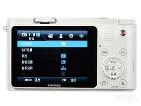 NX1000