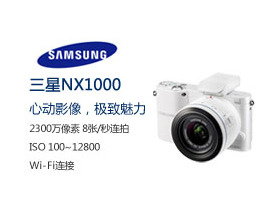 NX1000