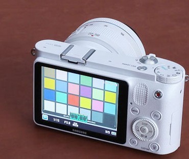 NX1000ͼ